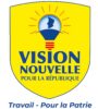 vnr logo
